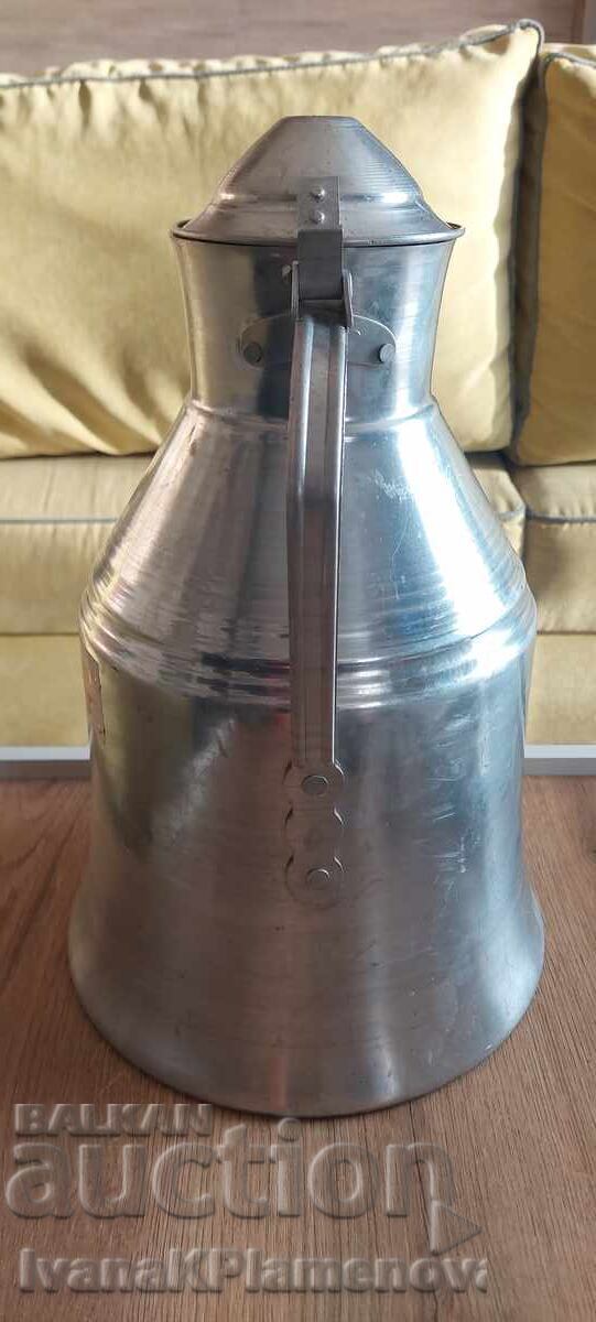 Sŭd za technosti gyum aluminiĭ za tseniteli με τιμή € 18.00 | 35.21 BGN