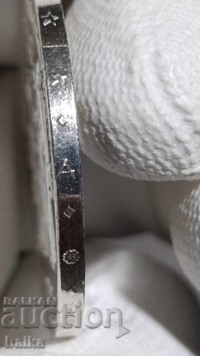 Παράδοση ΧΡΗΜΑΤΑ ΑΠΟ ΚΛΗΡΟΝΟΜΙΚΗ ΣΥΛΛΟΓΗ