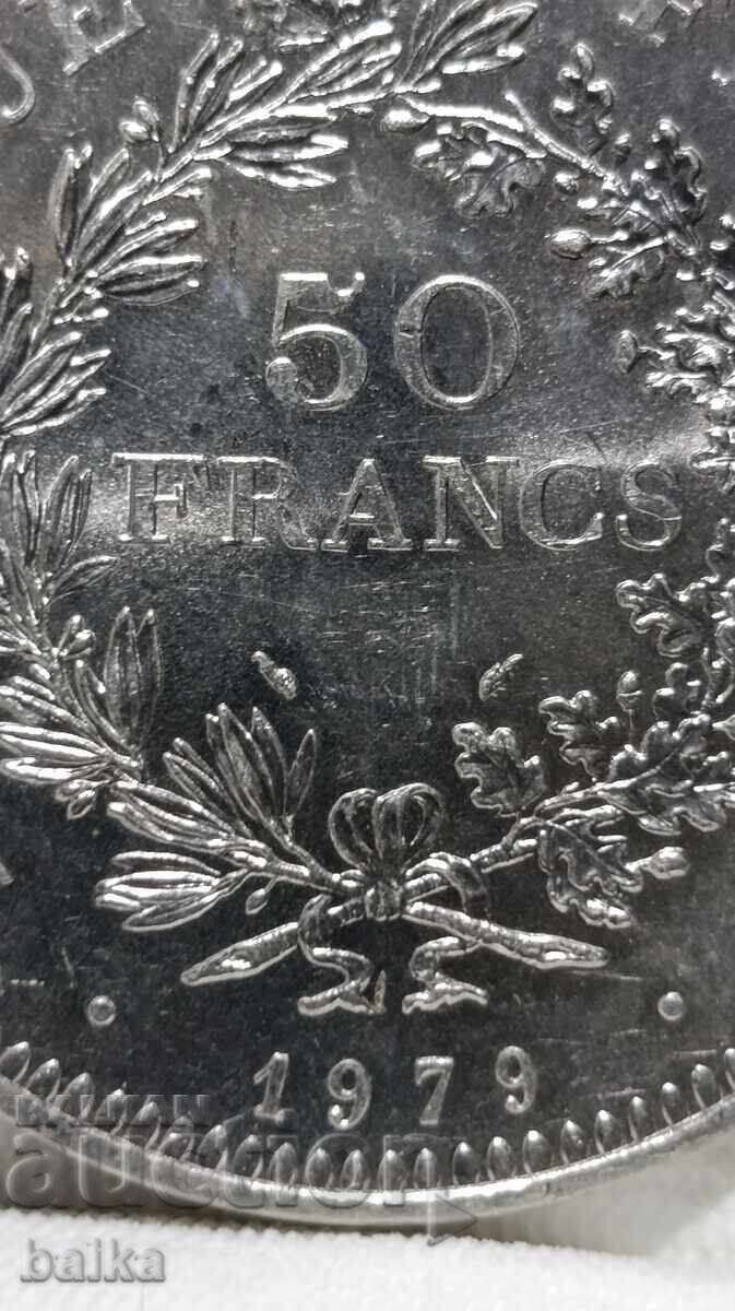 ΧΡΗΜΑΤΑ ΑΠΟ ΚΛΗΡΟΝΟΜΙΚΗ ΣΥΛΛΟΓΗ με τιμή € 88.00 | 172.11 BGN