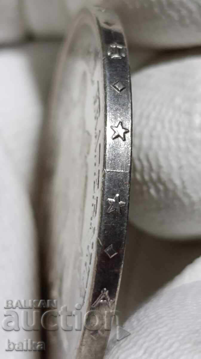 ΧΡΗΜΑΤΑ ΑΠΟ ΚΛΗΡΟΝΟΜΙΚΗ ΣΥΛΛΟΓΗ - 5