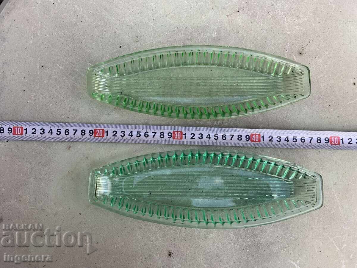 ΠΛΑΤΩ ΦΡΟΥΤΙΕΡΑ ΓΛΥΚΙΕΡΑ ΚΡΥΣΤΑΛΛΟ ΑΝΑΓΛΥΦΟ ΠΑΧΥ ΧΡΩΜΑΤΙΣΤΟ ΑΠΟ ΣΟΣΙΑΛΙΣΜΟ