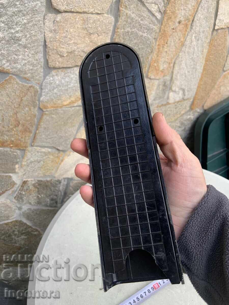 Livrarea PANOU ELECTRIC CU CONTACT APARTAMENT DIN BUCUREȘTI DIN BACOLIT Livrarea PANOU ELECTRIC CU CONTACT APARTAMENT DIN BUCUREȘTI DIN BACOLIT