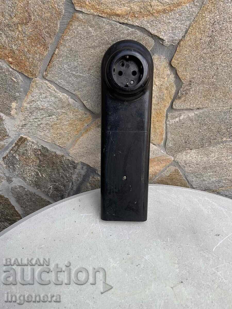 PANOU ELECTRIC CU CONTACT APARTAMENT DIN BUCUREȘTI DIN BACOLIT PANOU ELECTRIC CU CONTACT APARTAMENT DIN BUCUREȘTI DIN BACOLIT