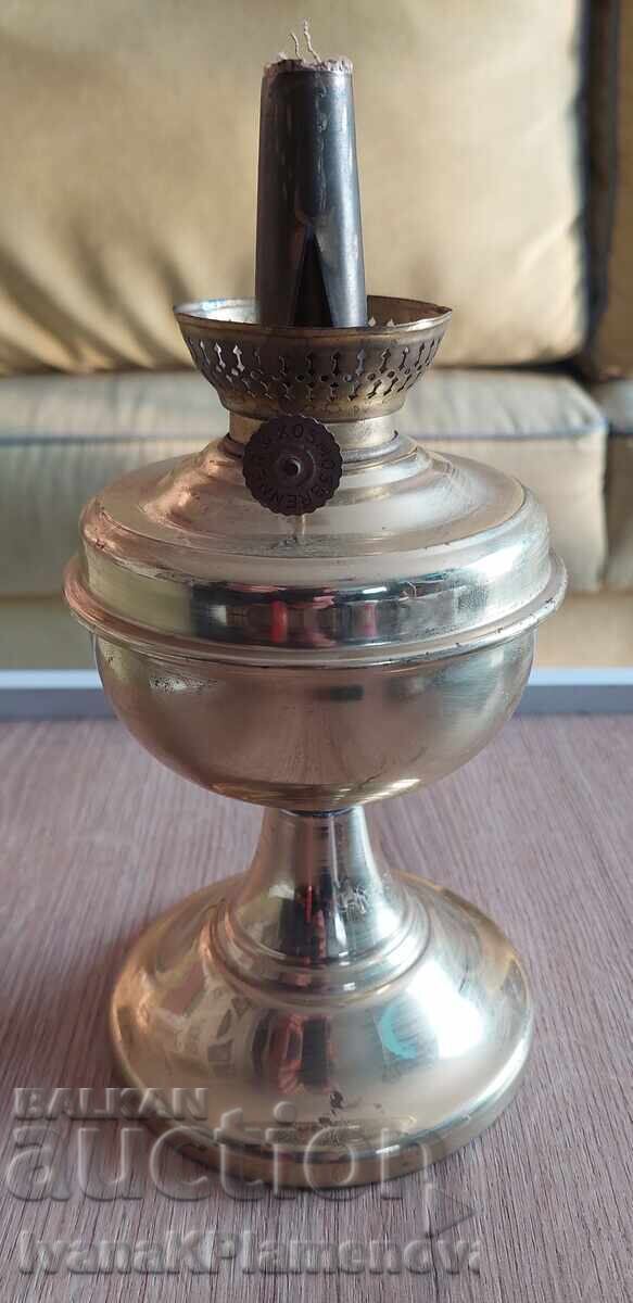 Gazova lampa mesing za tseniteli με τιμή € 16.00 | 31.29 BGN