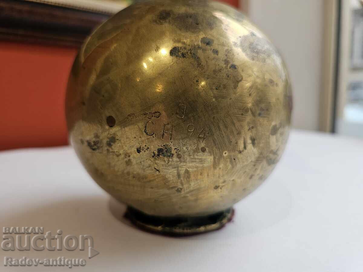 Livrarea Sculptură Stefan Nachkov bronz fotbaliști sport fotbal SUA 94