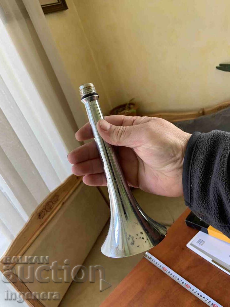 Funiu de trompa sau de fanfara, potrivit pentru Vuvuzela cu preț € 9.00 | 17.60 BGN