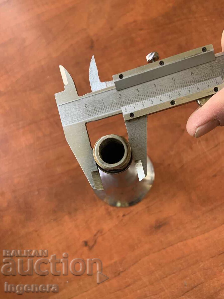 Licitație Funiu de trompa sau de fanfara, potrivit pentru Vuvuzela