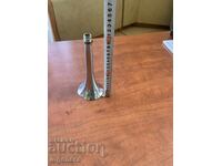 ФУНИЯ ОТ ТРОМБА ИЛИ ОТ ФАНФАР ПОДХОЯЩА ЗА ВУВУЗЕЛА