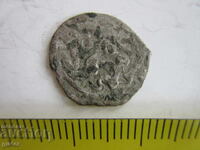 БЗЦ❌❌ОСМАНСКА/ИСЛЯМСКА РЯДКА МОНЕТА/ОРИГИНАЛ❌❌БЗЦ