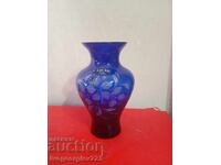 Βάζο σε στυλ αρτ ντεκό