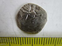 ❌❌MONEDĂ RARA OTOMANA/ISLAMICA/ORIGINALA❌❌