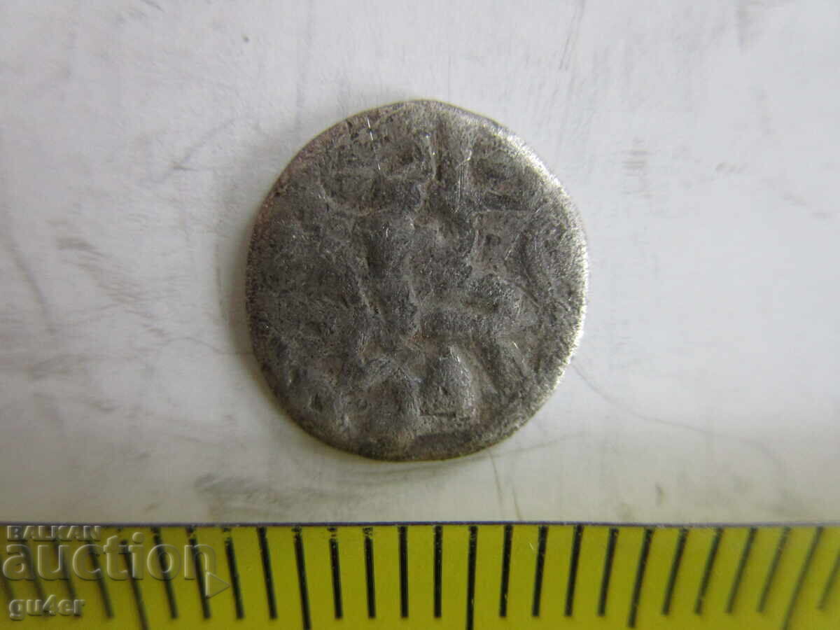 ❌❌MONEDĂ RARA OTOMANA/ISLAMICA/ORIGINALA❌❌ cu preț € 0.80 | 1.56 BGN