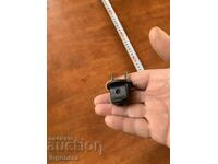 ЕЛ. ЩЕПСЕЛ ОТ СОЦА БАКЕЛИТ