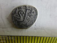 БЗЦ❌❌ОСМАНСКА/ИСЛЯМСКА РЯДКА МОНЕТА/ОРИГИНАЛ❌❌БЗЦ