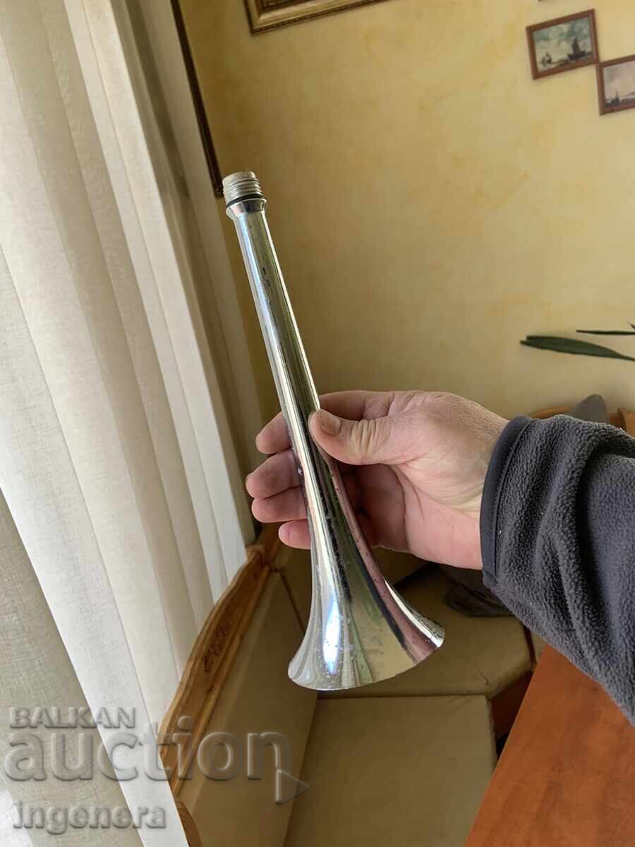 Funiu de trompa sau de fanfara, potrivit pentru Vuvuzela cu preț € 12.00 | 23.47 BGN