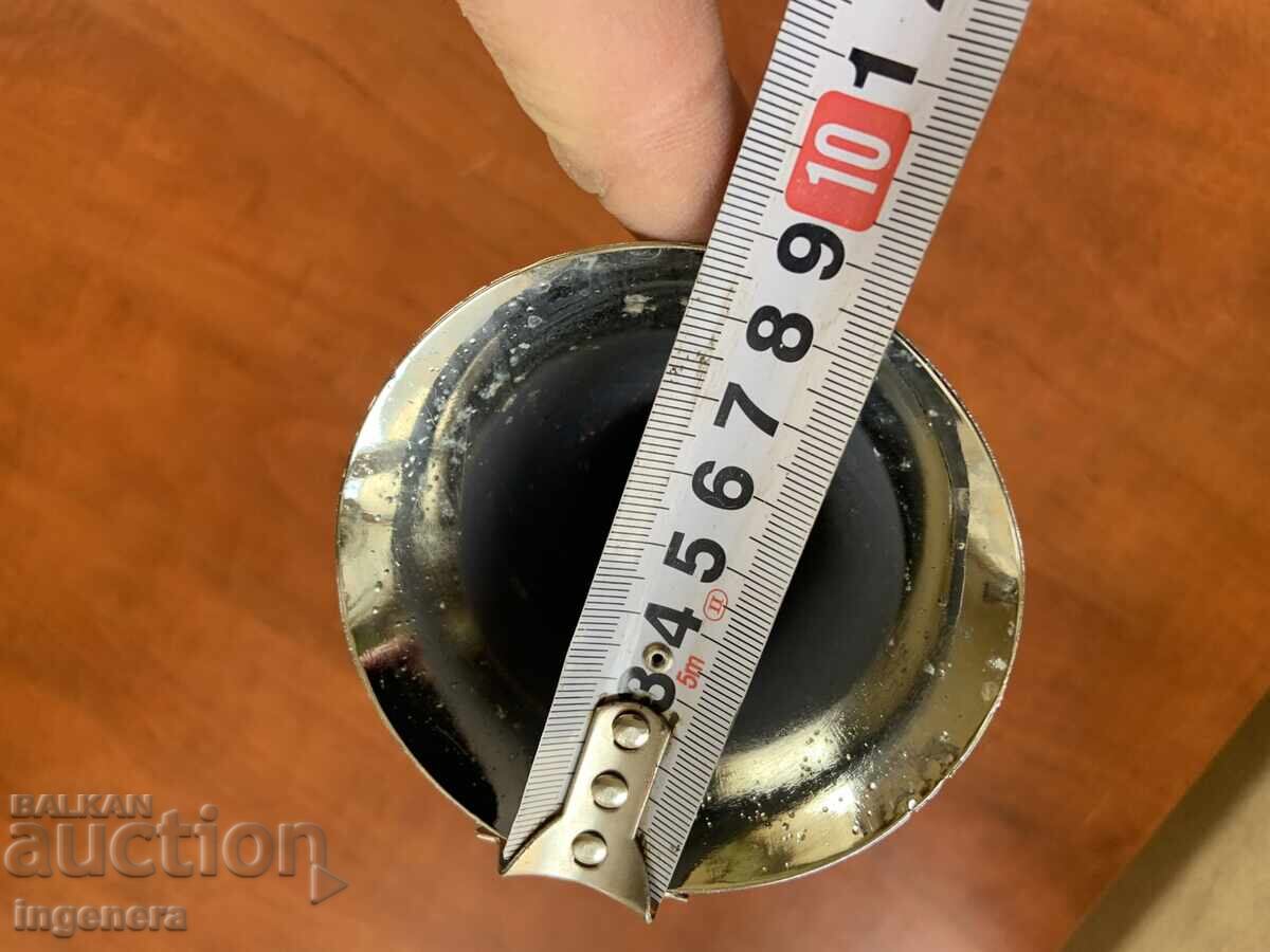 Licitație Funiu de trompa sau de fanfara, potrivit pentru Vuvuzela