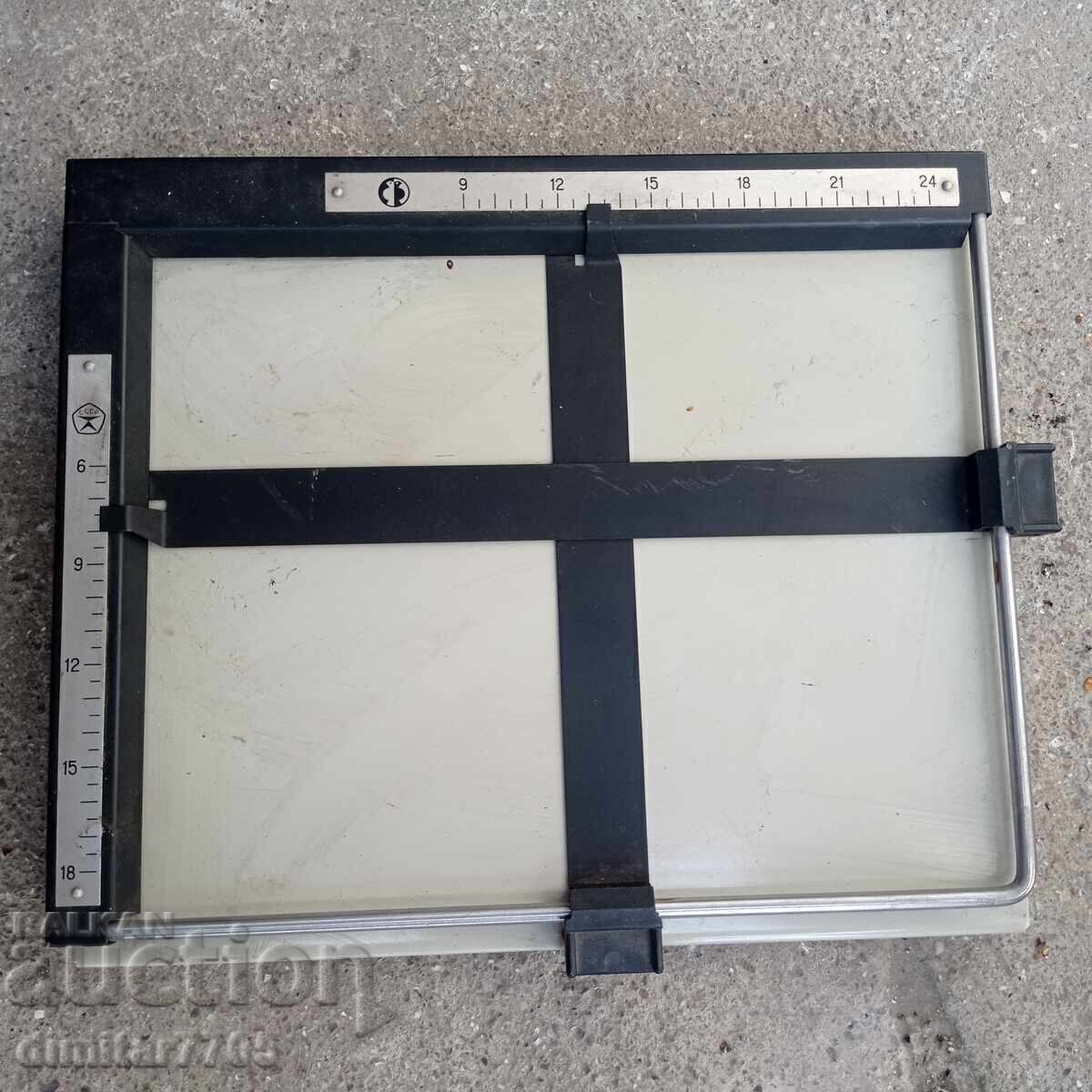 Rama foto pentru proiectarea dimensionării fotografiilor Rama foto pentru proiectarea dimensionării fotografiilor