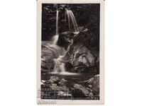 Σόποτ κάρτα