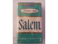 Țigări de colecție sigilate în stare excelentă