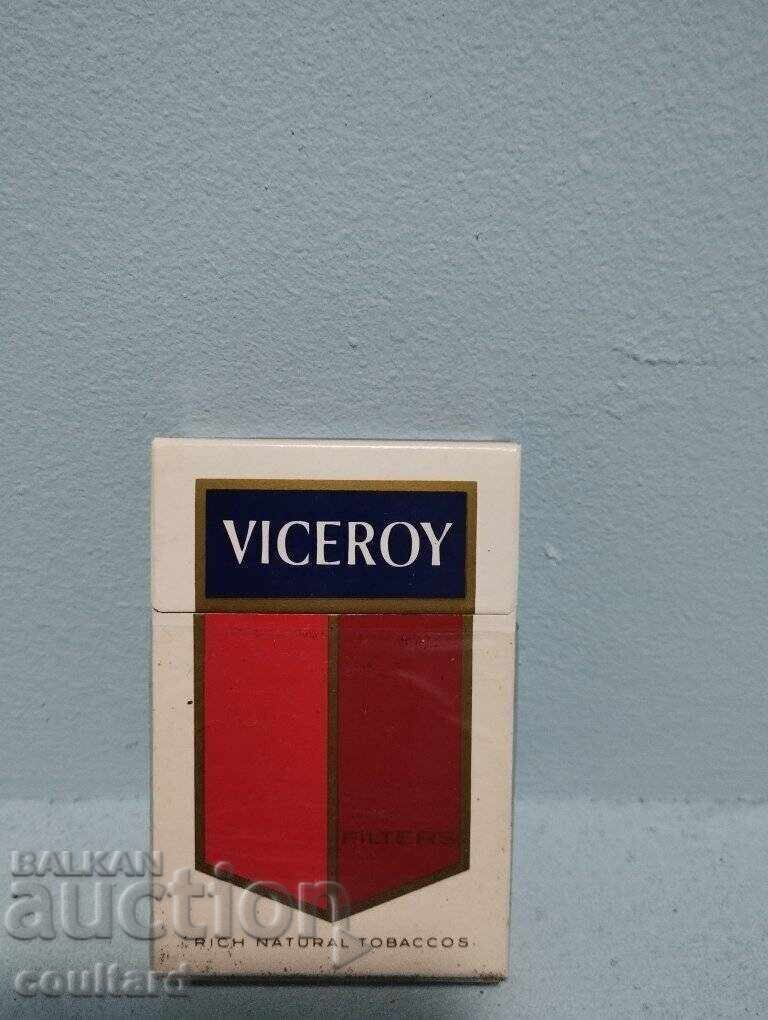 Συλλεκτικά τσιγάρα, ανοιγμένα και διαθέσιμα, 18 τσιγάρα με τιμή € 15.00 | 29.34 BGN