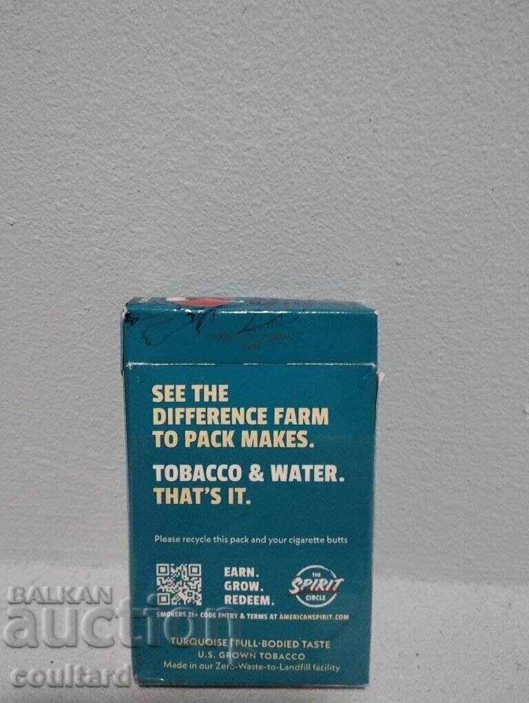 Συλλεκτικό κουτί άδειο με τιμή € 3.00 | 5.87 BGN