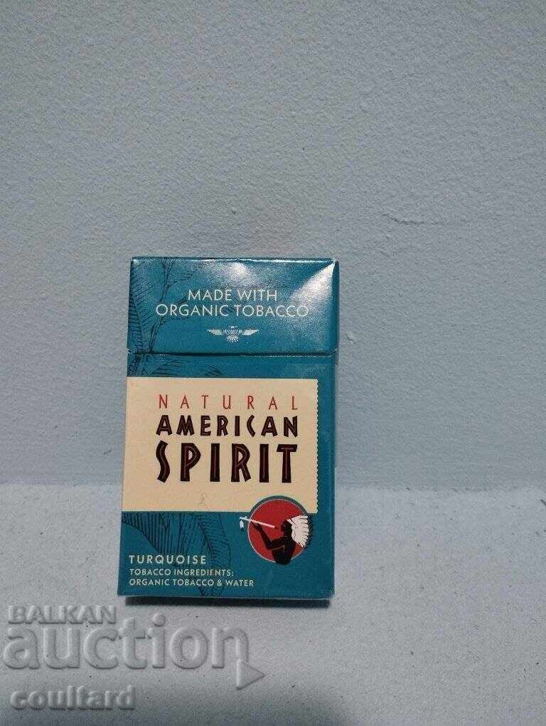 Συλλεκτικό κουτί άδειο