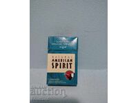 Колекцинерска кутия празна