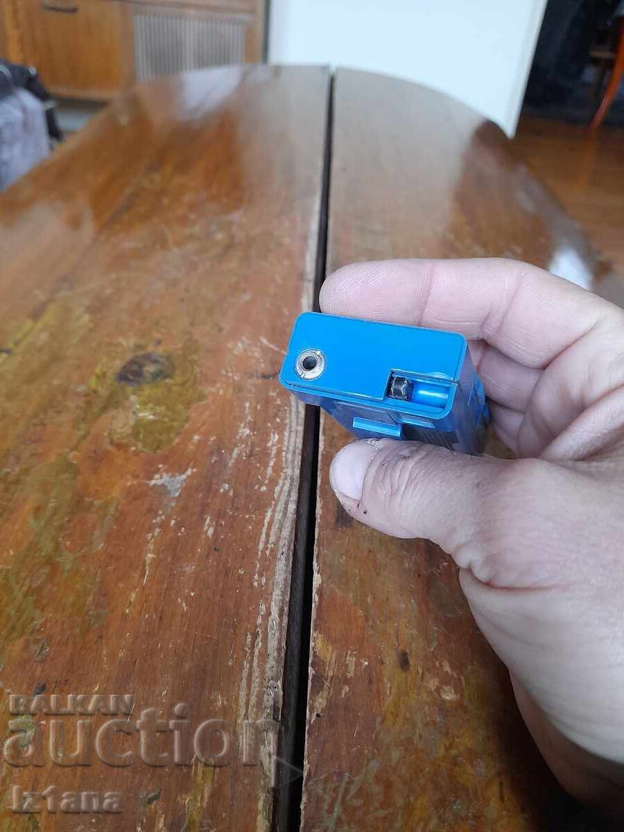 Livrarea Radio vechi, receptor radio Ric 3 Livrarea Radio vechi, receptor radio Ric 3