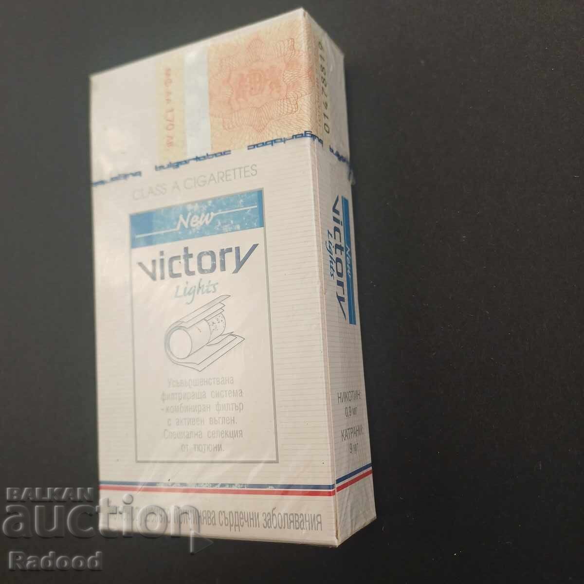 Licitație Victorie, Viktori 100mm