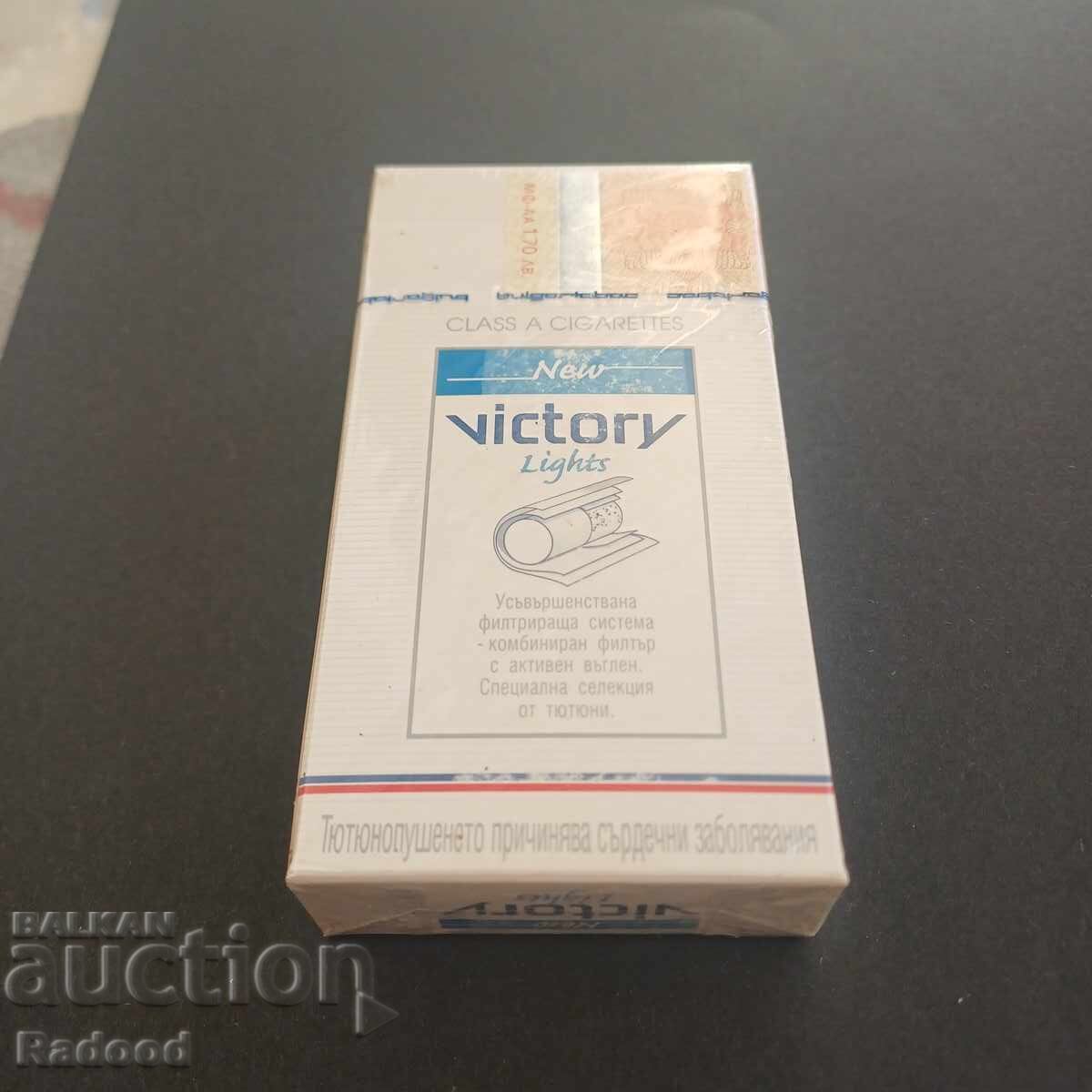 Livrarea Victorie, Viktori 100mm