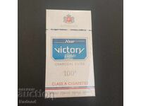 Victorie, Viktori 100mm