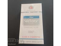 Victorie, Viktori 100mm super