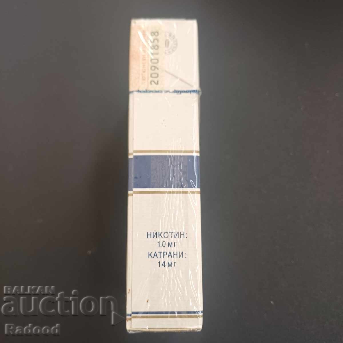 Victorie, Viktori 100mm albastru cu preț € 85.00 | 166.25 BGN