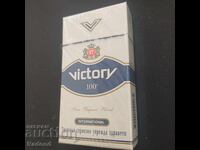 Victorie, Viktori 100mm albastru