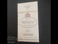 Victorie, Viktori 100mm ULTRA
