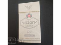 Victorie, Viktori 100mm ULTRA
