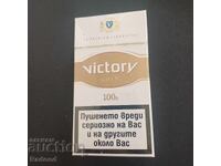 Victorie, Viktori 100mm GOLD