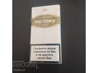 Victorie, Viktori 100mm GOLD kyt