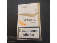 Femina Special