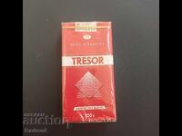 TRESOR 100mm pachet