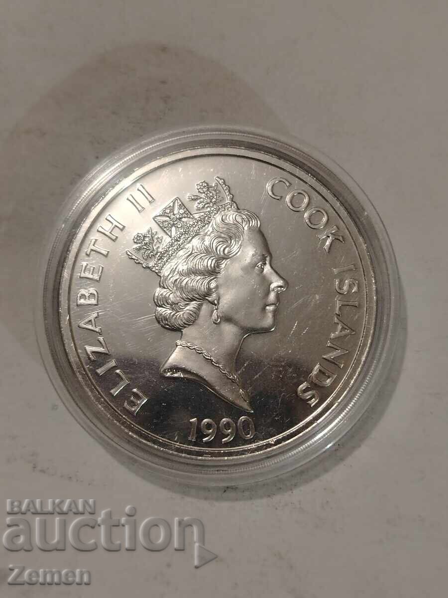 1 ουγγιά με τιμή € 85.00 | 166.25 BGN 1 ουγγιά με τιμή € 85.00 | 166.25 BGN