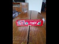 Coca Cola truck, Coca Cola