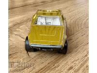 Matchbox Bulgaria Matchbox Bulgaria