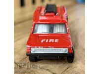 Matchbox Bulgaria Matchbox Bulgaria