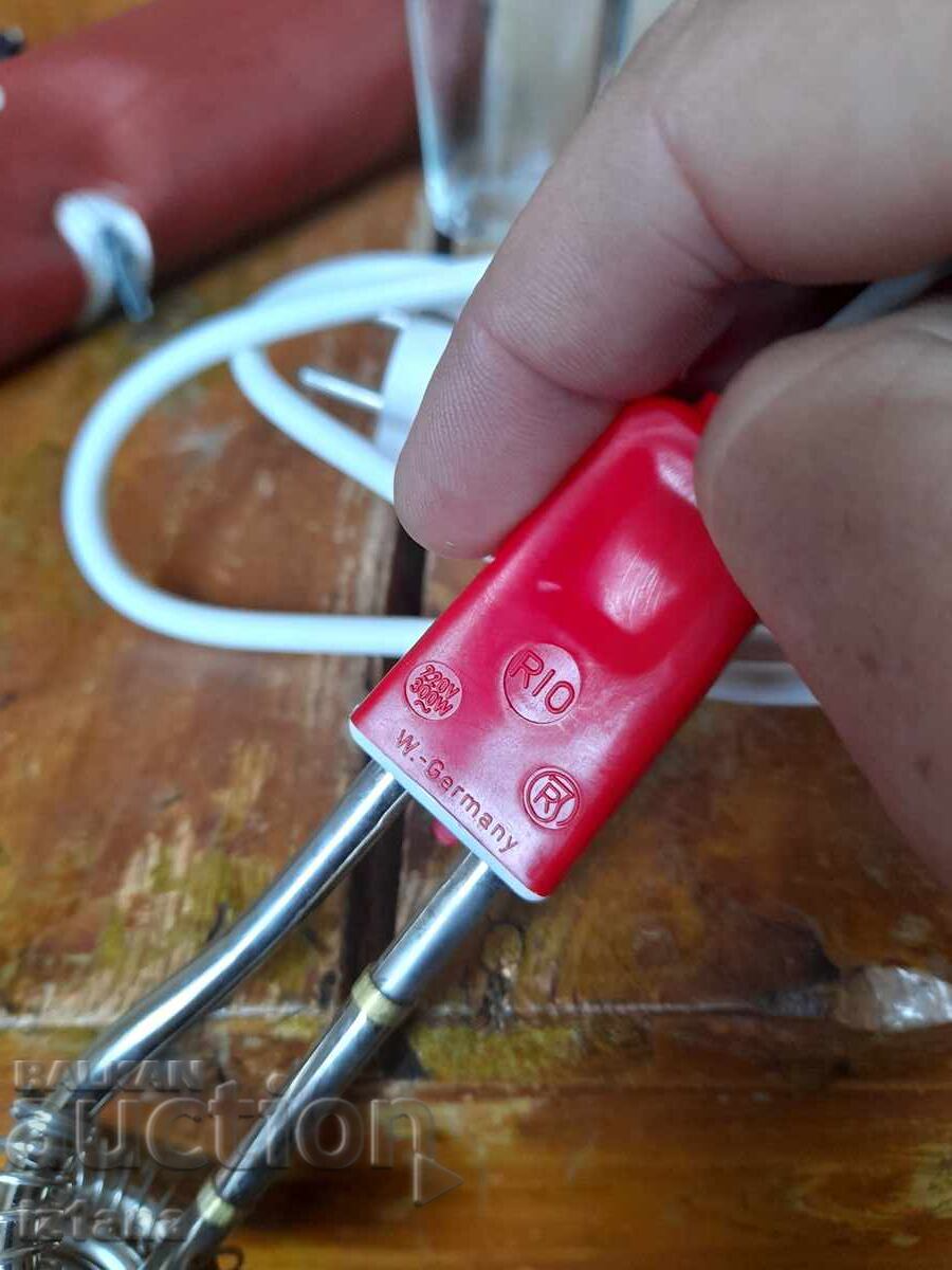 Livrarea Oala sub presiune veche, oala sub presiune