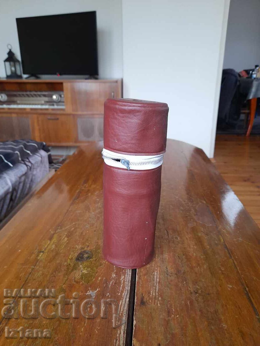 Oala sub presiune veche, oala sub presiune