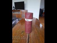 Старо бързоварче,бързовар