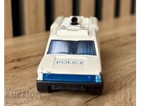 Matchbox Bulgaria Matchbox Bulgaria