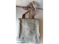 Αυθεντικό σακίδιο Βέρμαχτ M34