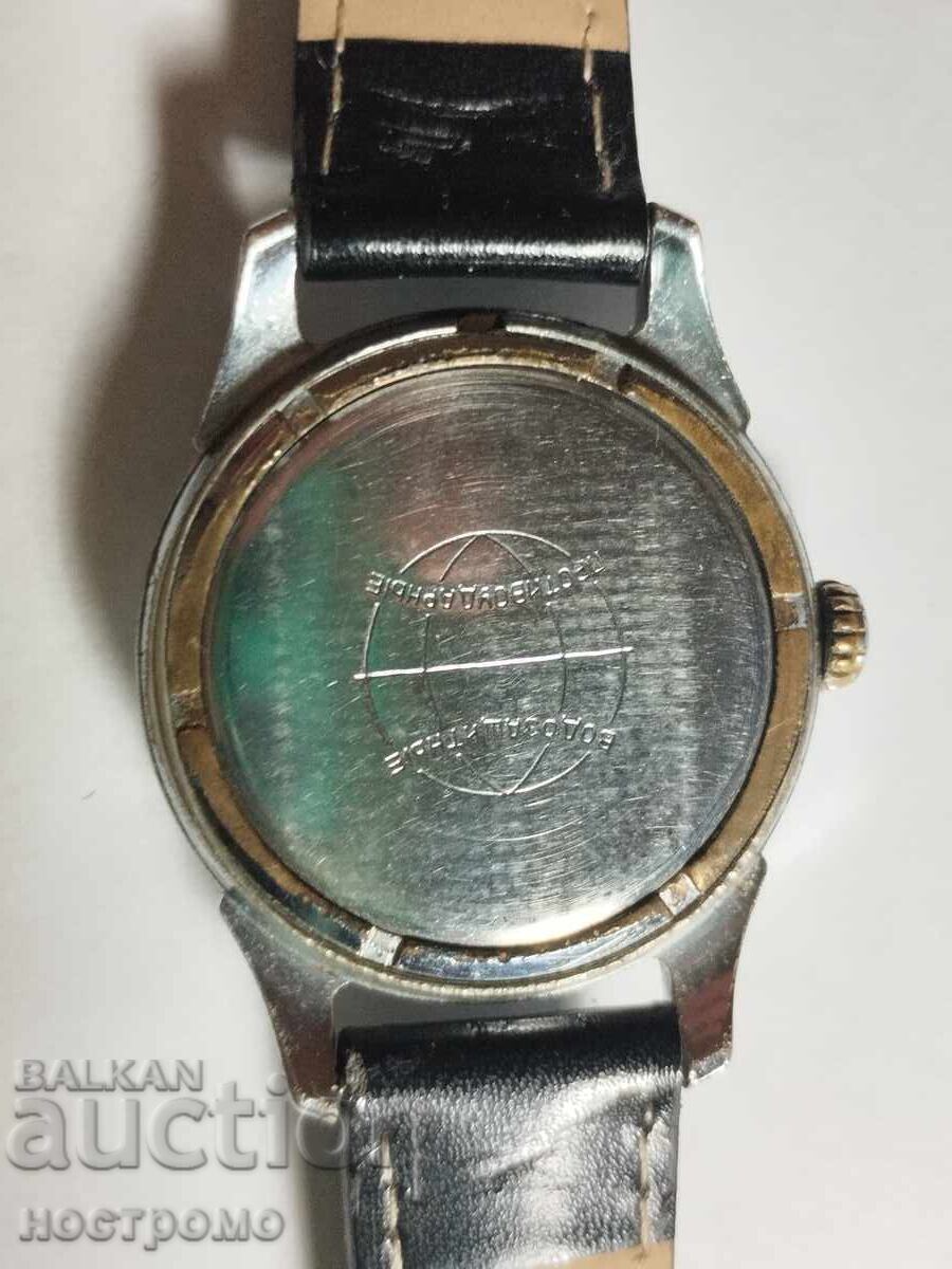 Livrarea Magnific Apartament Funcțional - A 7031